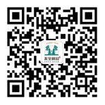 圖片名稱 圖片名稱